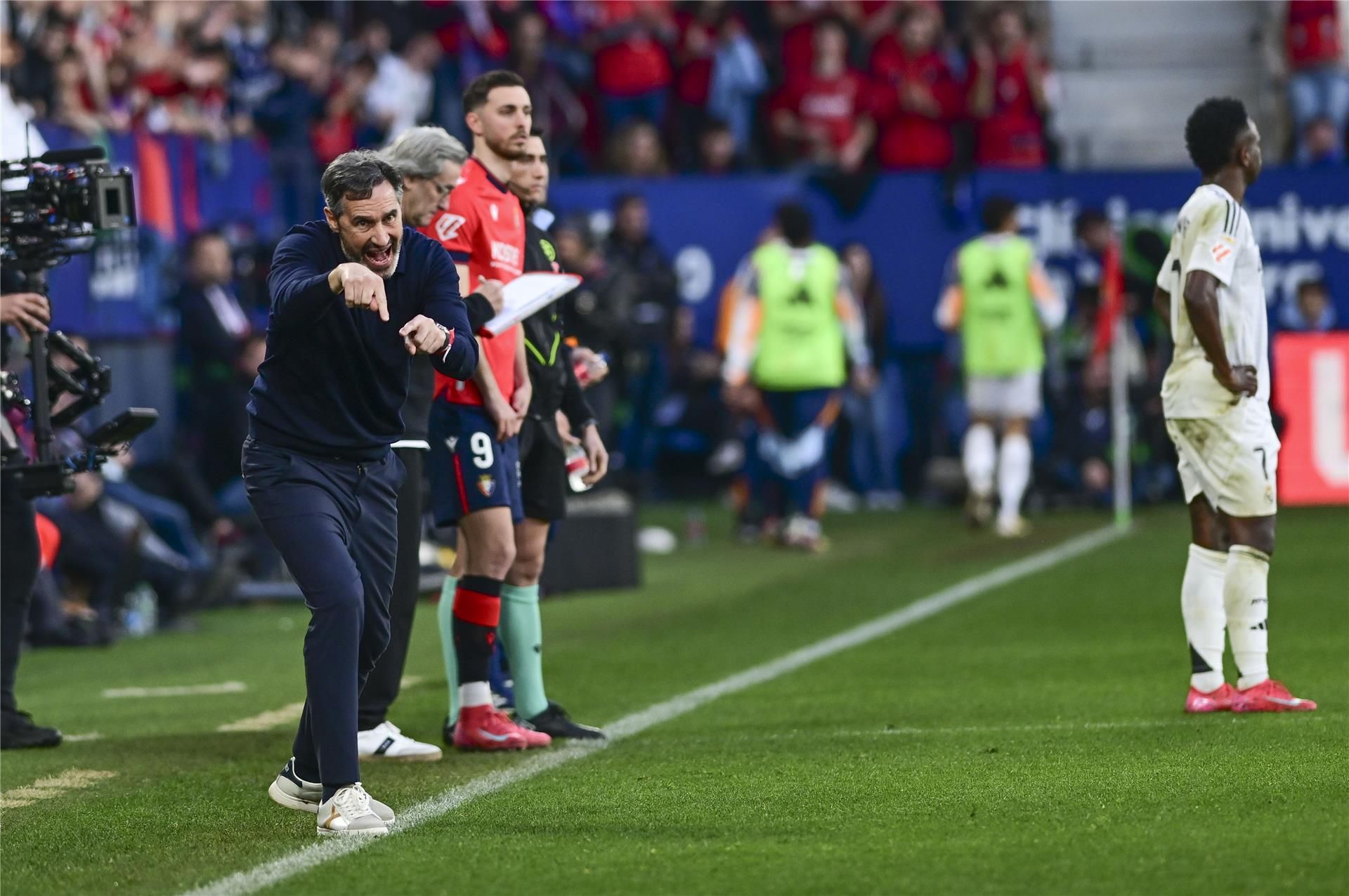 فيسنتي مورينو