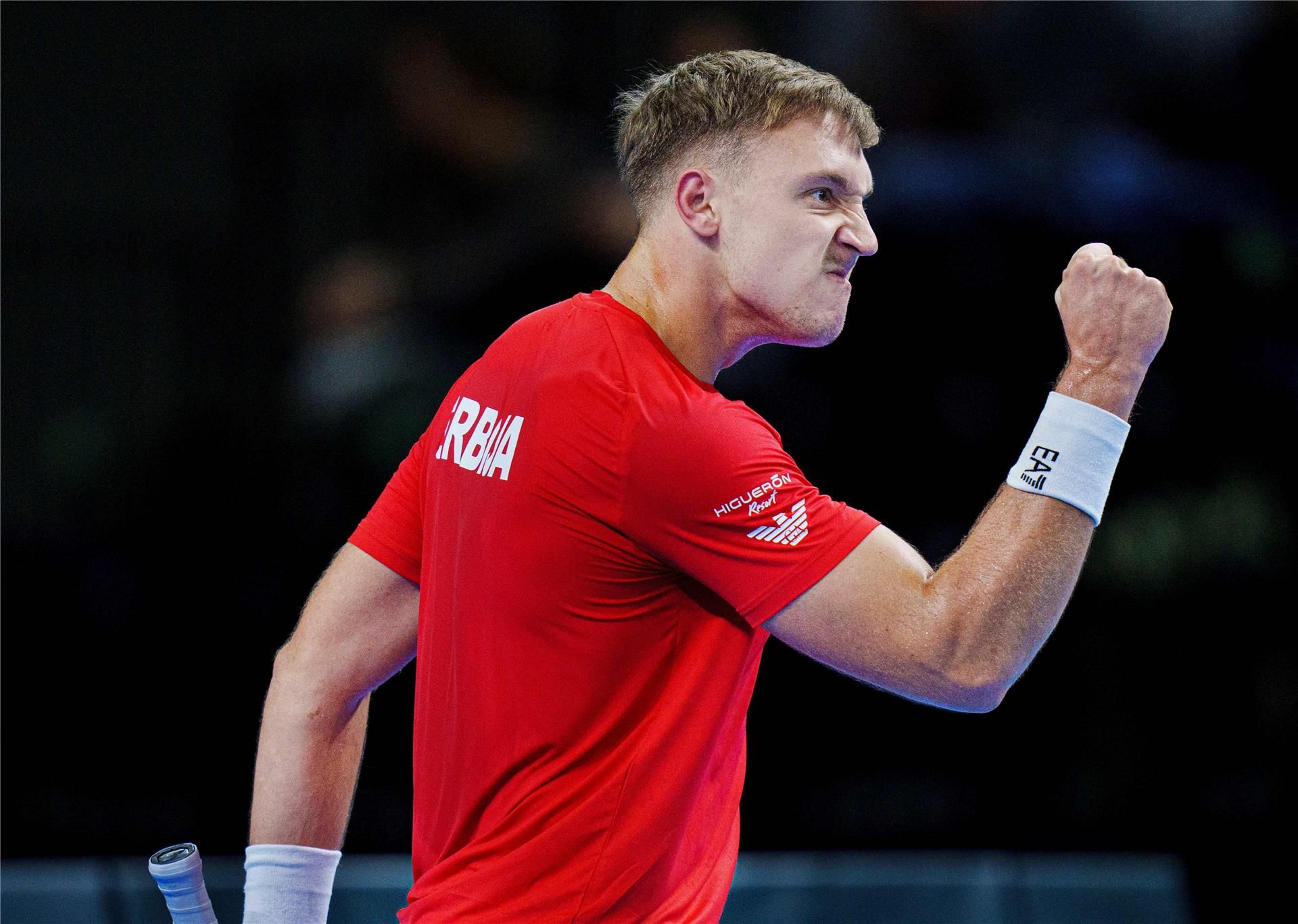 مدجيدوفيتش