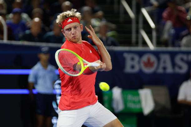 دافيدوفيتش