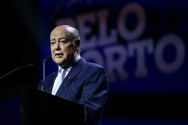 بينتو دا كوستا