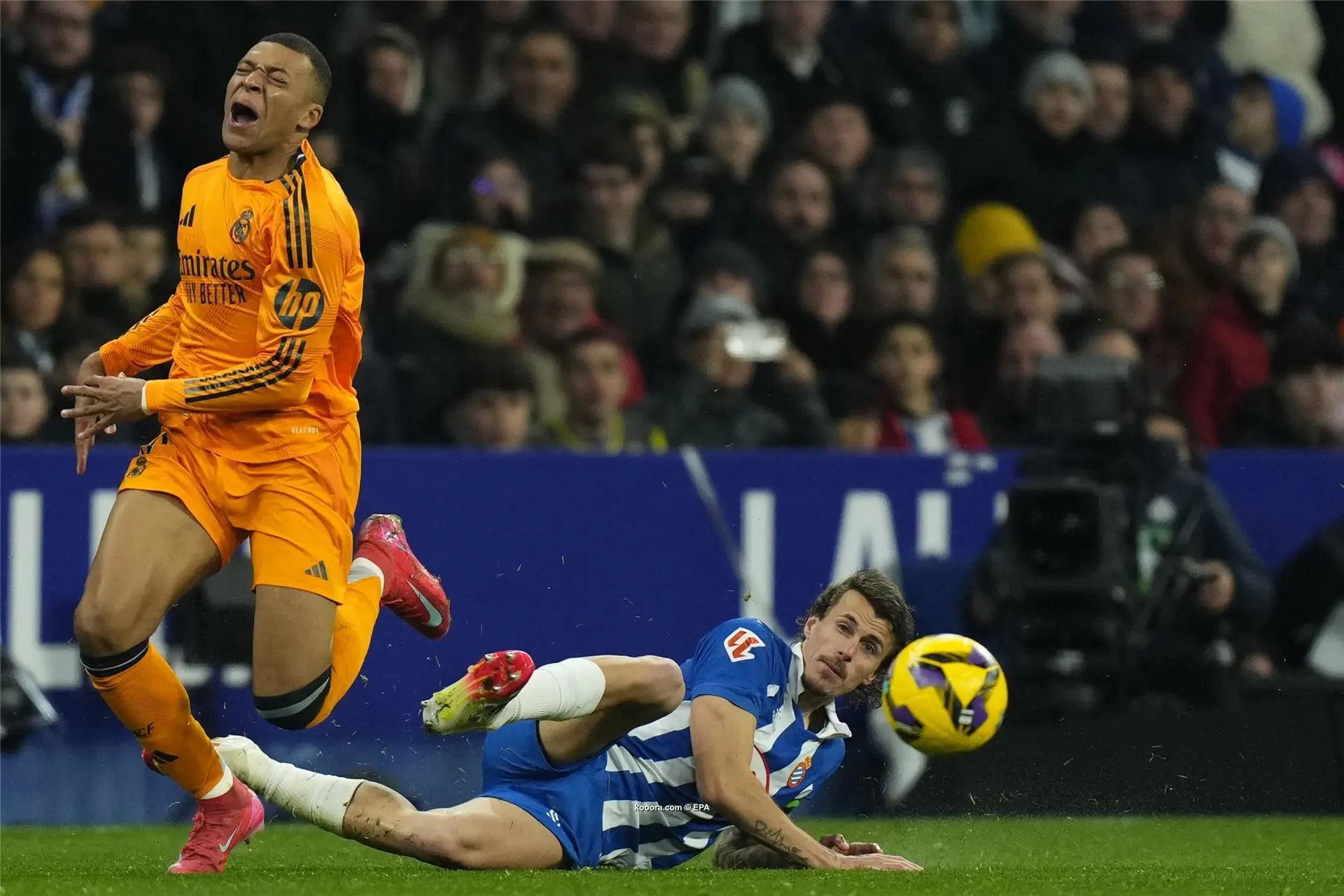 ?i=epa%2fsoccer%2f2025-02%2f2025-02-01%2f2025-02-01-11869280_epa