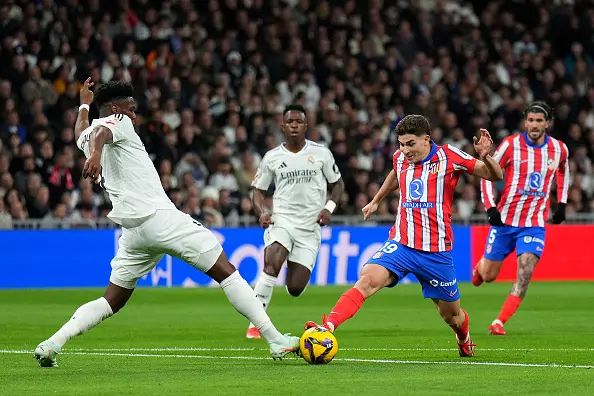 ?i=mkandeel2%2f137%2f119