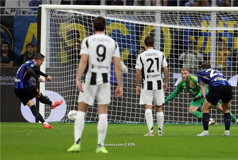 ?i=epa%2fsoccer%2f2024-10%2f2024-10-27%2f2024-10-27-11687661_epa