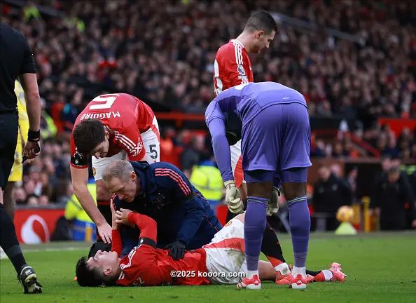 ?i=mhmed_aziz%2fkoo_2025%2f+lisandro+martinez4