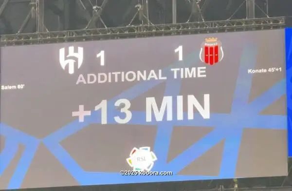 ?i=corr%2f556%2fkoo_556684