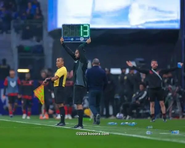 ?i=corr%2f556%2fkoo_556685