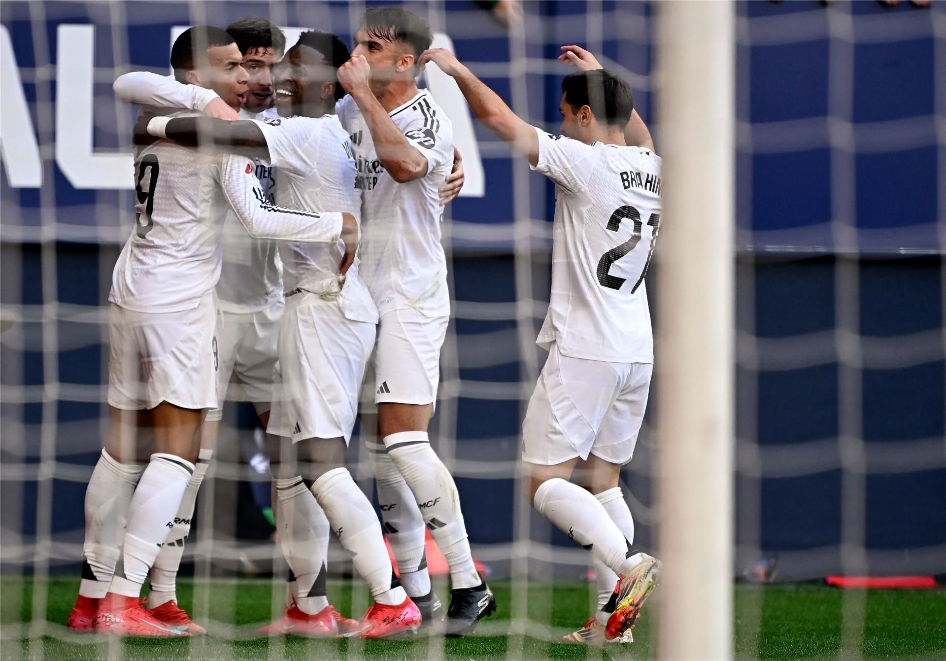 20250215-afp_36xw8bl_afp