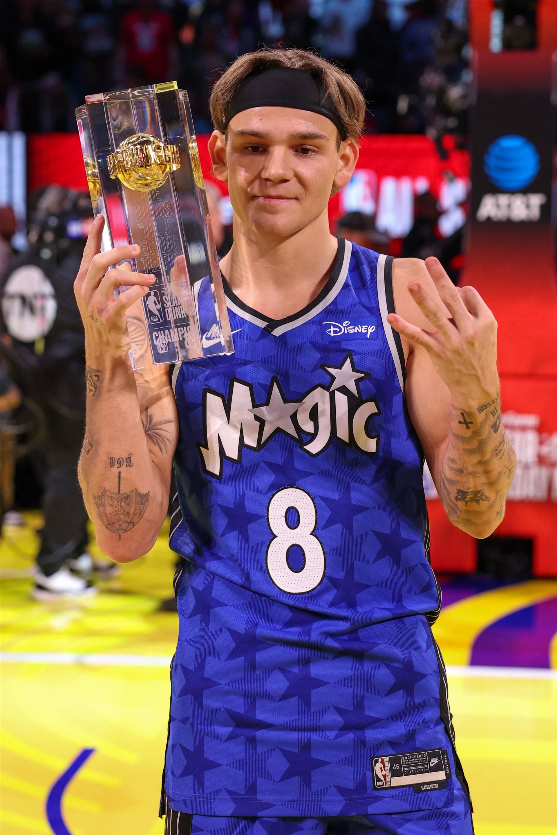 ماك ماكلونج