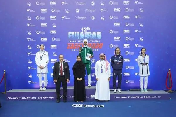 ?i=corr%2f556%2fkoo_556690