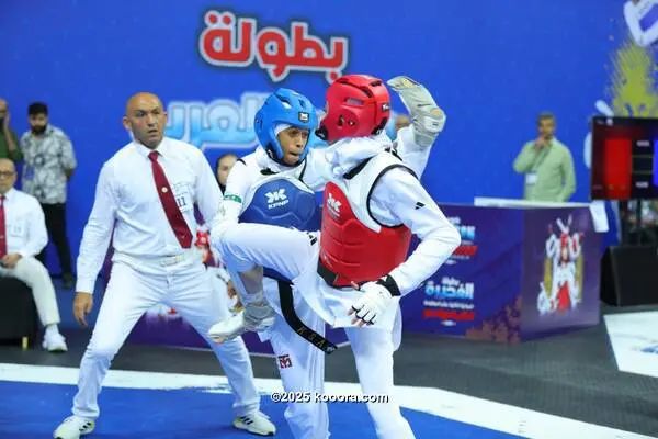 ?i=corr%2f556%2fkoo_556691