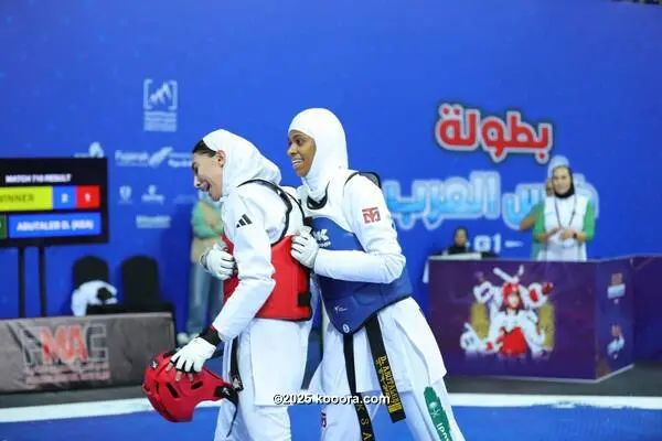 ?i=corr%2f556%2fkoo_556692