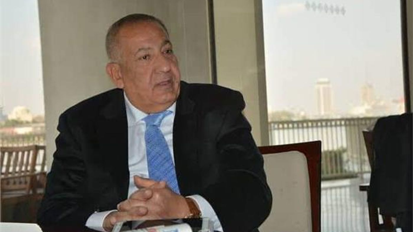 المصري يهدد رسميًا بالانسحاب من الدوري