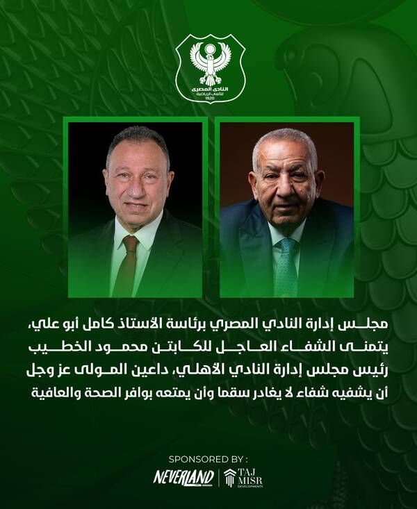 14f06281-1ee6-40cc-b5e5-ccdc02400f3f