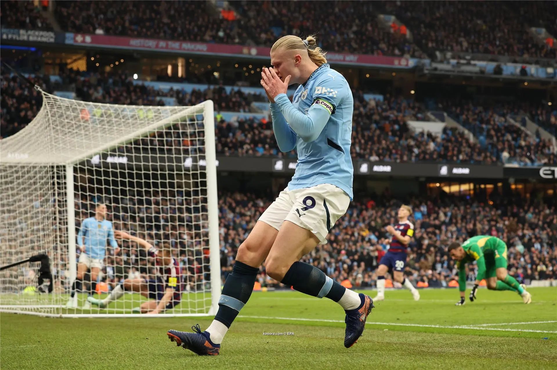 ?i=epa%2fsoccer%2f2025-02%2f2025-02-15%2f2025-02-15-11898446_epa