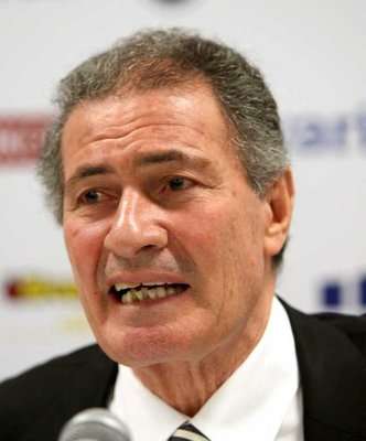 2009-02-01-00000301621144