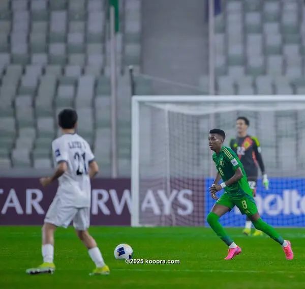 ?i=corr%2f556%2fkoo_556699