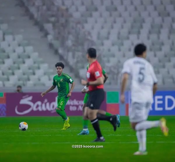 ?i=corr%2f556%2fkoo_556700