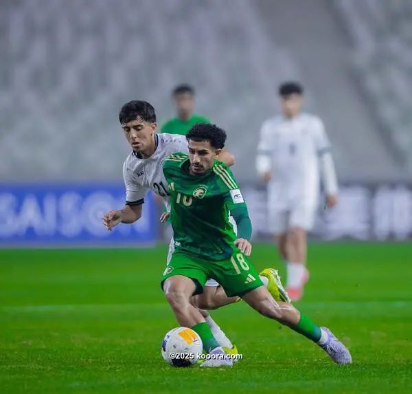 ?i=corr%2f556%2fkoo_556701