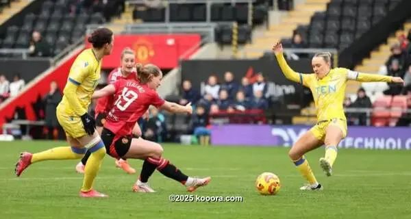 ?i=corr%2f556%2fkoo_556711