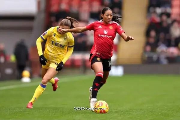 ?i=corr%2f556%2fkoo_556712