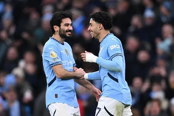 ?i=mkandeel2%2f137%2f189