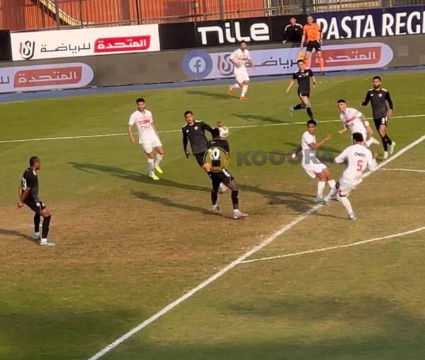 5e78d323-0ccd-487e-b76c-e7dbd5ee5e73