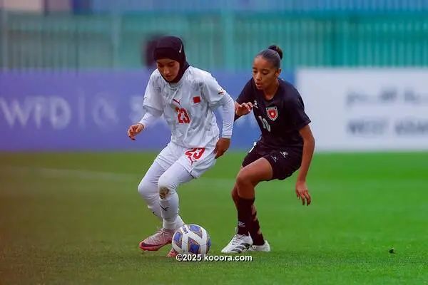 ?i=corr%2f556%2fkoo_556717