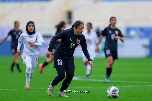 ?i=corr%2f556%2fkoo_556718