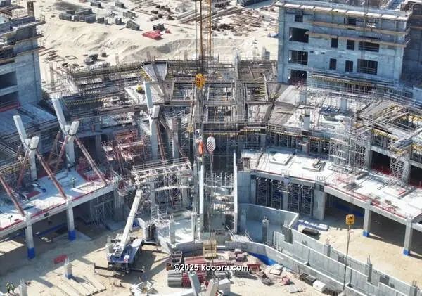 ?i=corr%2f556%2fkoo_556720