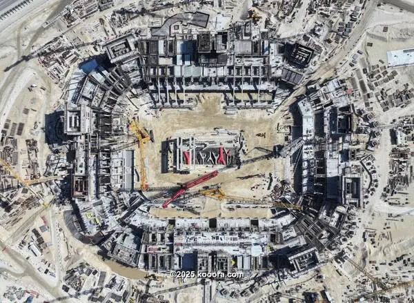 ?i=corr%2f556%2fkoo_556721