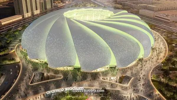 ?i=corr%2f556%2fkoo_556722