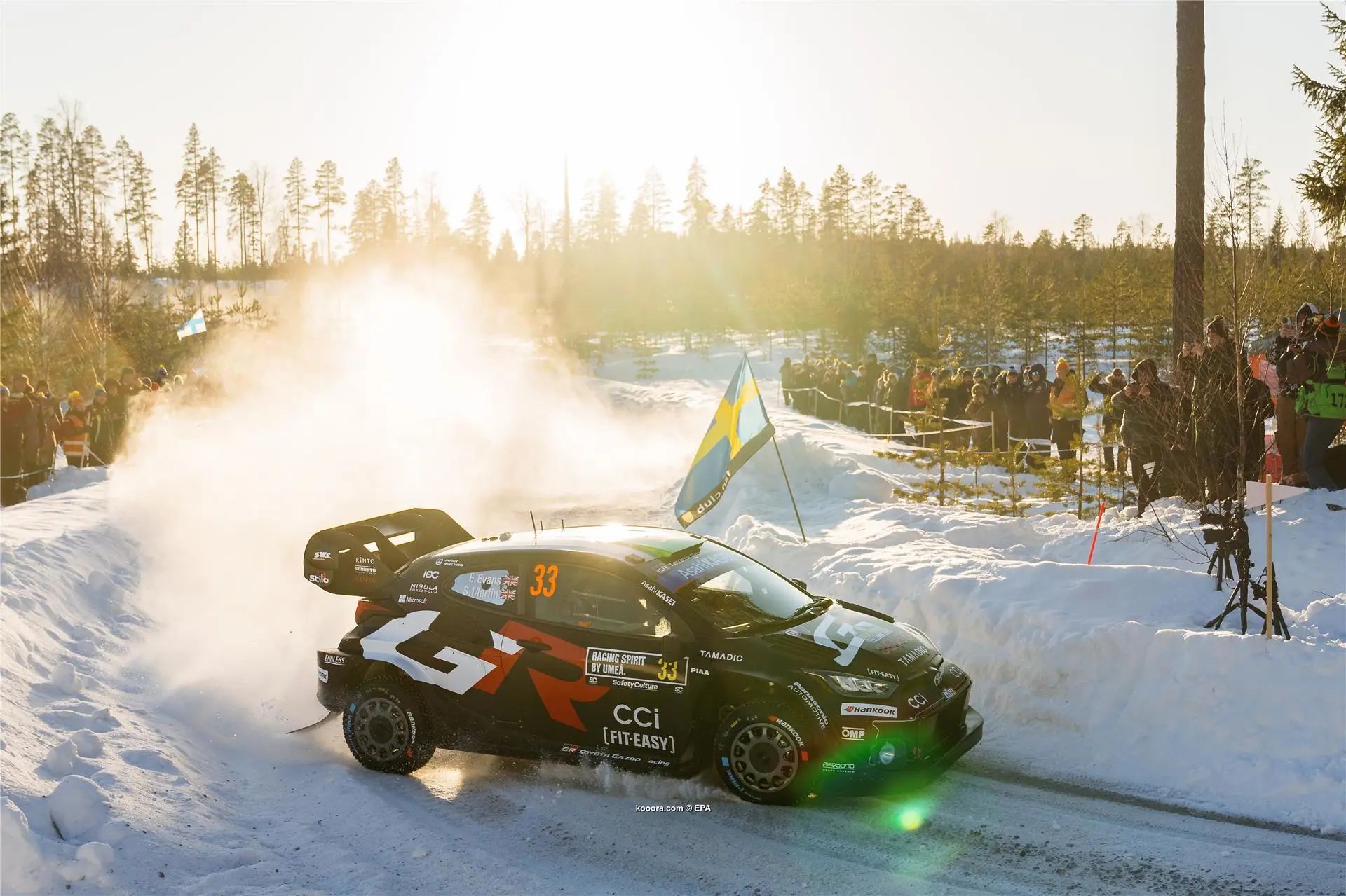 ?i=epa%2fmotor%2f2025-02%2f2025-02-15-11898655_epa