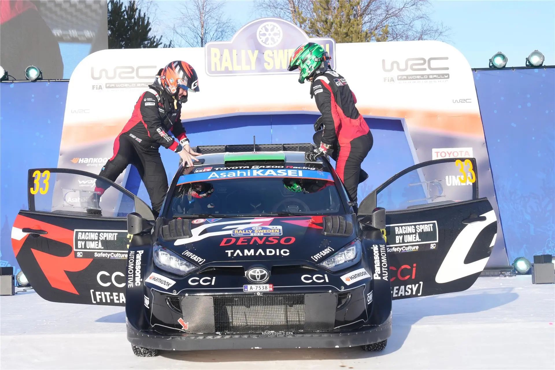 ?i=epa%2fmotor%2f2025-02%2f2025-02-16-11900419_epa