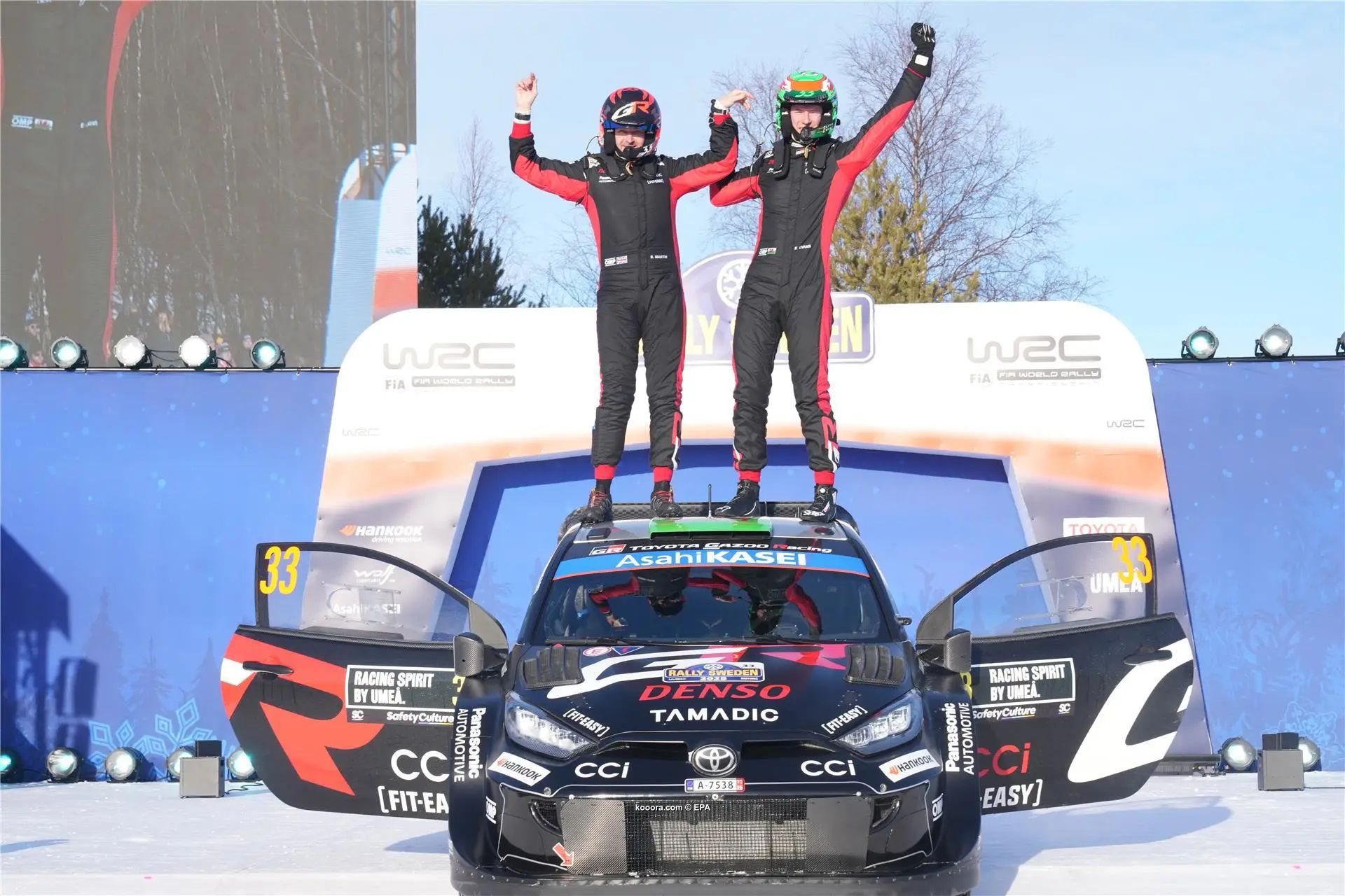 ?i=epa%2fmotor%2f2025-02%2f2025-02-16-11900420_epa