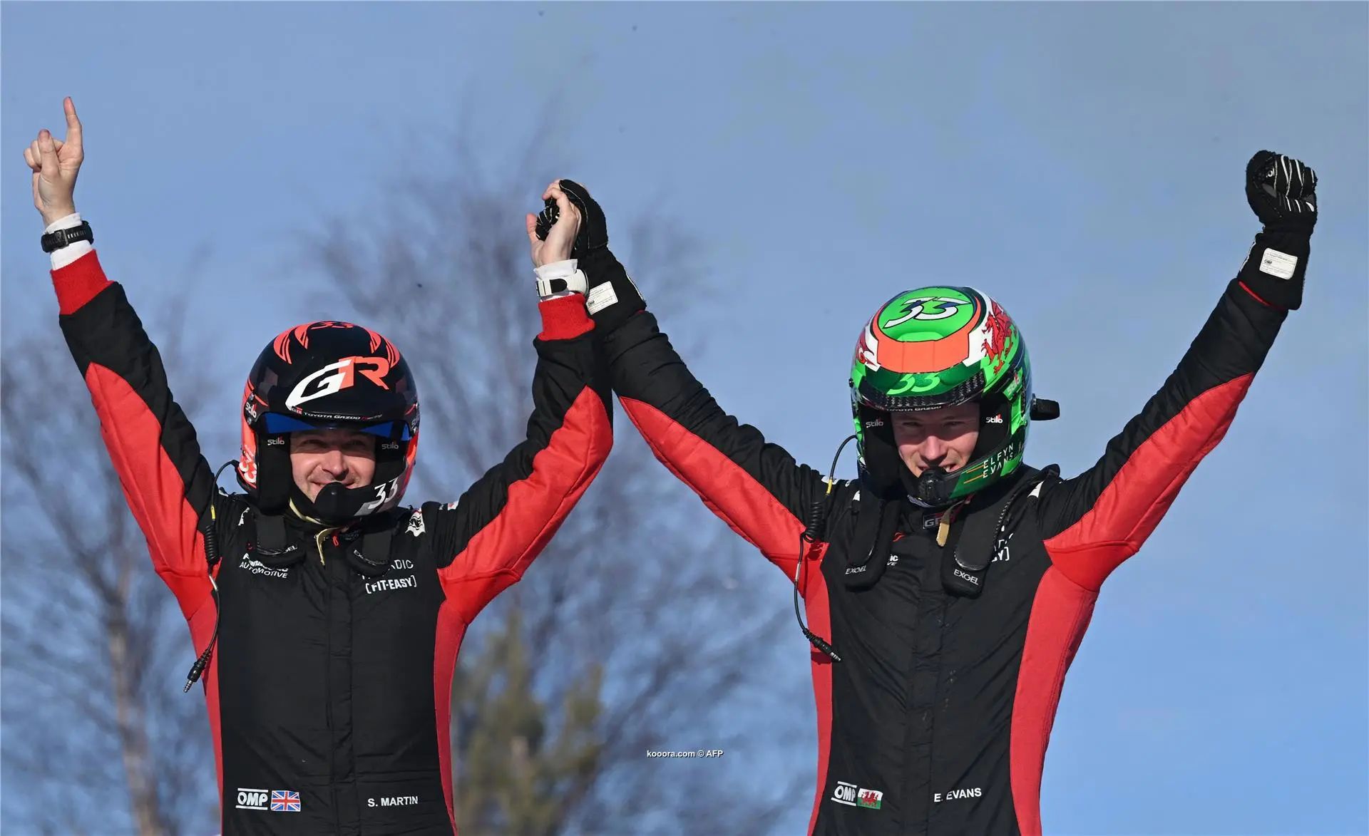 ?i=afp%2f20250216%2f20250216-afp_36xv84n_afp