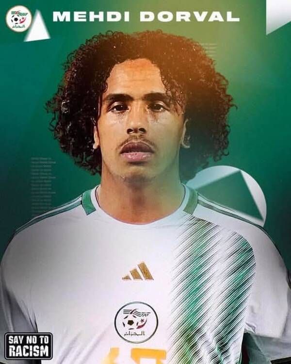 FB_IMG_1739719468991