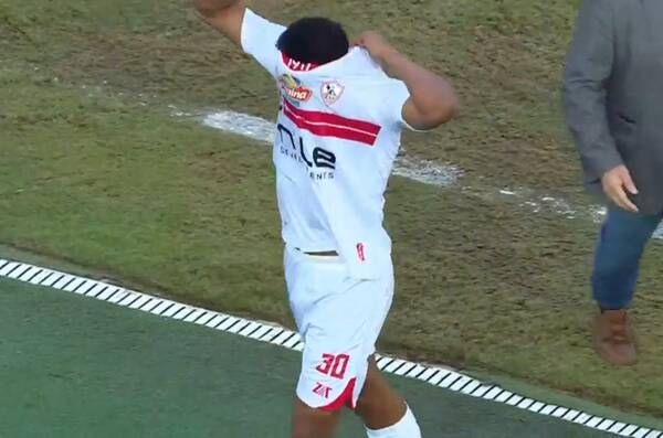 Screenshot_%D9%A2%D9%A0%D9%A2%D9%A5-%D9%A0%D9%A2-%D9%A1%D9%A6-%D9%A1%D9%A7-%D9%A2%D9%A7-%D9%A4%D9%A2-%D9%A2%D9%A2_a23b203fd3aafc6dcb84e438dda678b6