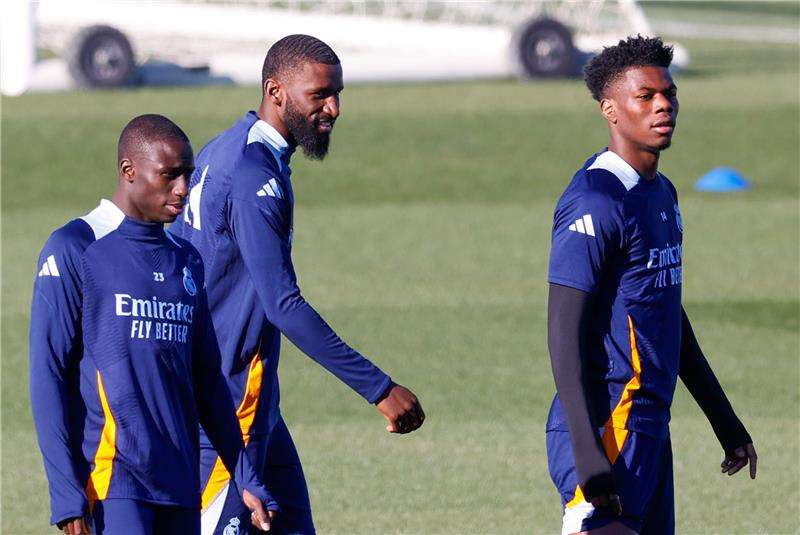 2024-12-21-11788269_epa