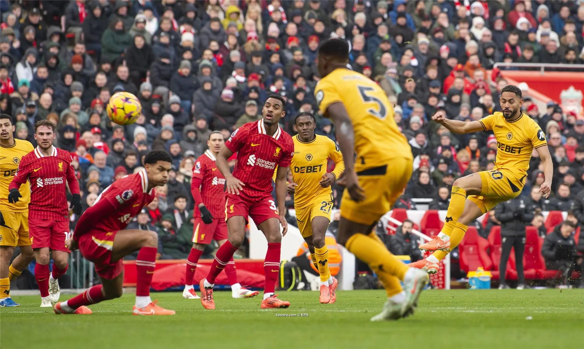 ?i=epa%2fsoccer%2f2025-02%2f2025-02-16%2f2025-02-16-11900985_epa