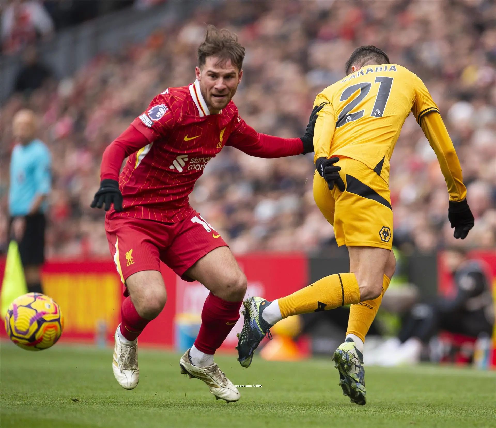 ?i=epa%2fsoccer%2f2025-02%2f2025-02-16%2f2025-02-16-11900807_epa