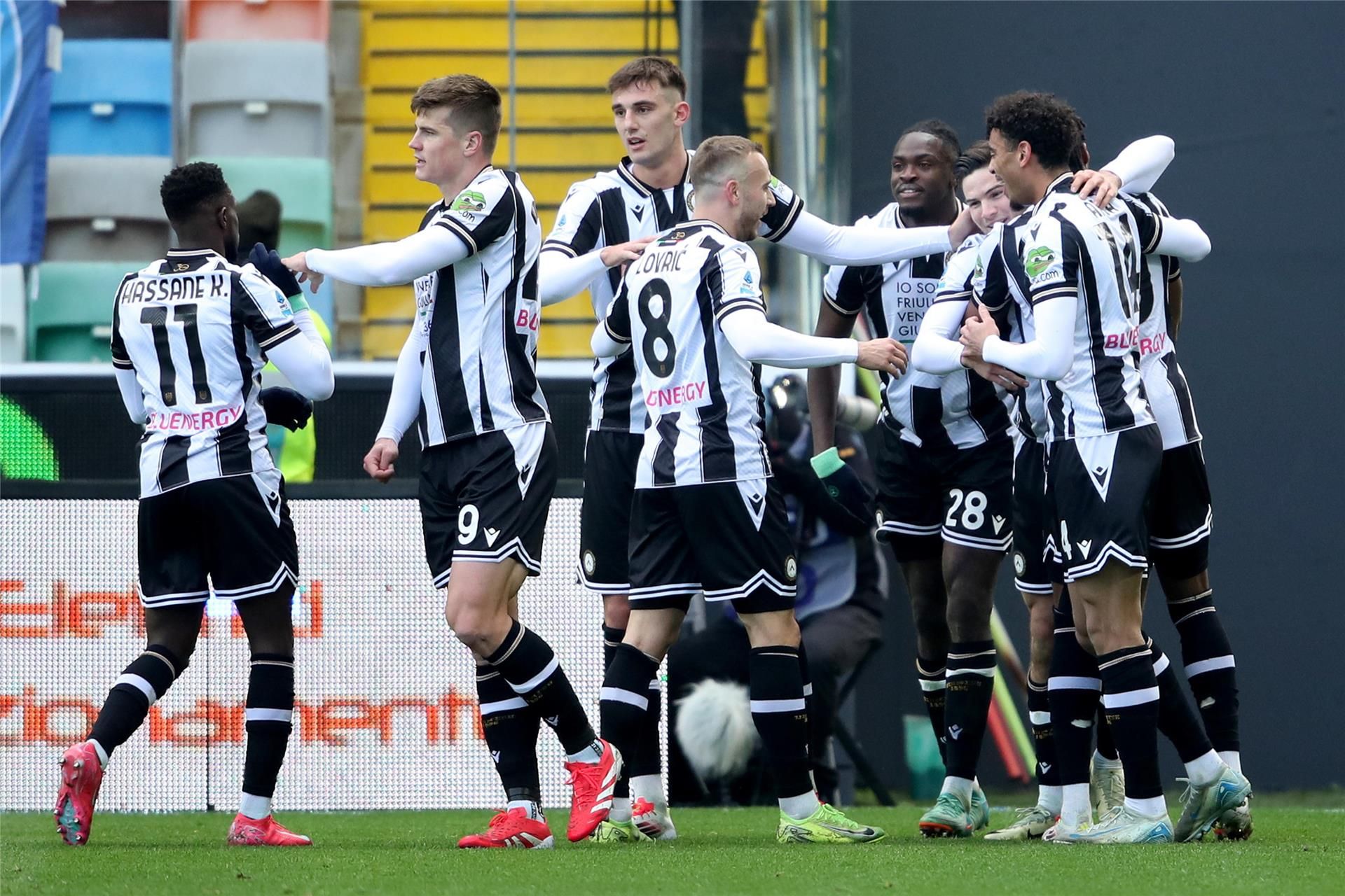 2025-02-16-11900703_epa