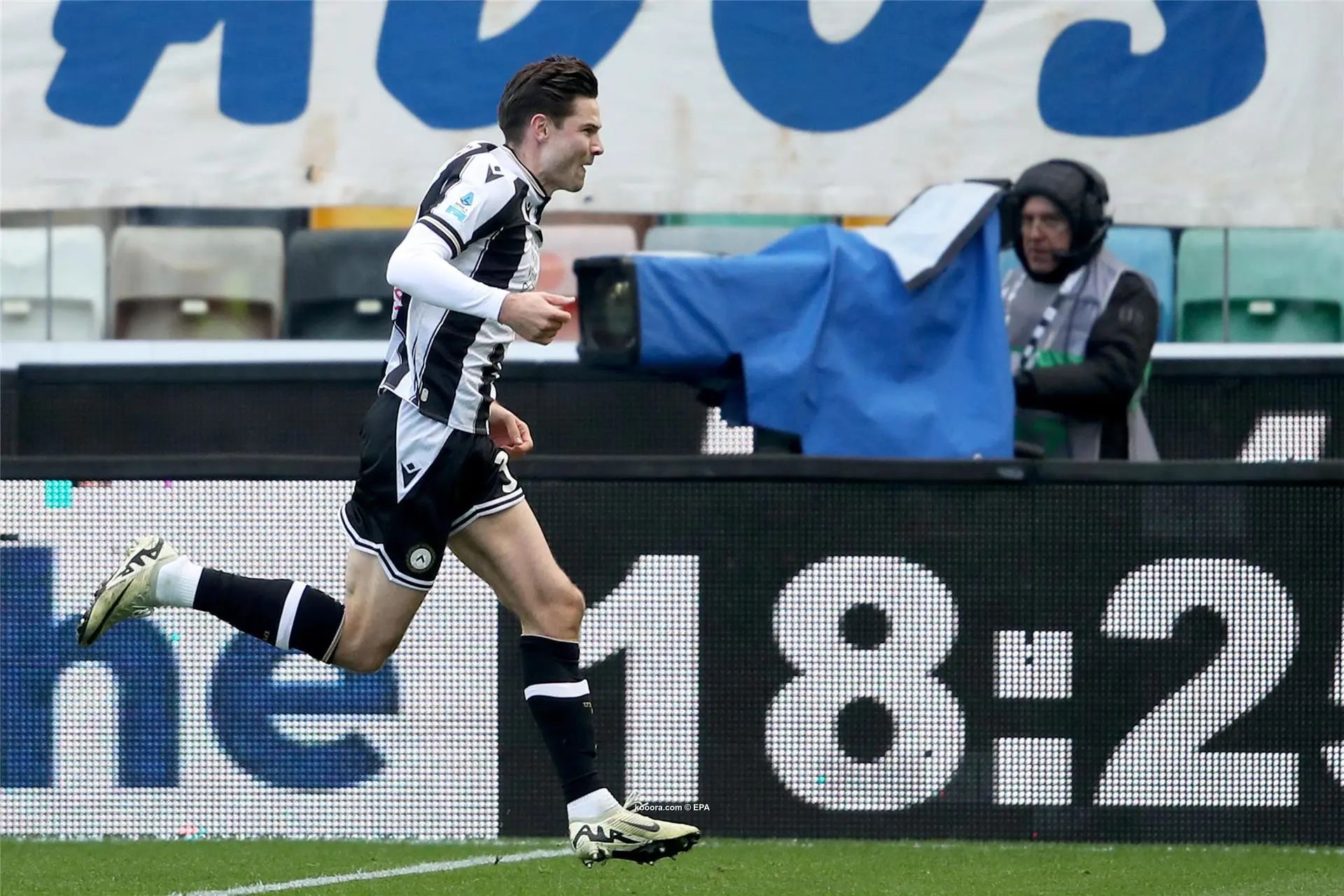 ?i=epa%2fsoccer%2f2025-02%2f2025-02-16%2f2025-02-16-11900706_epa