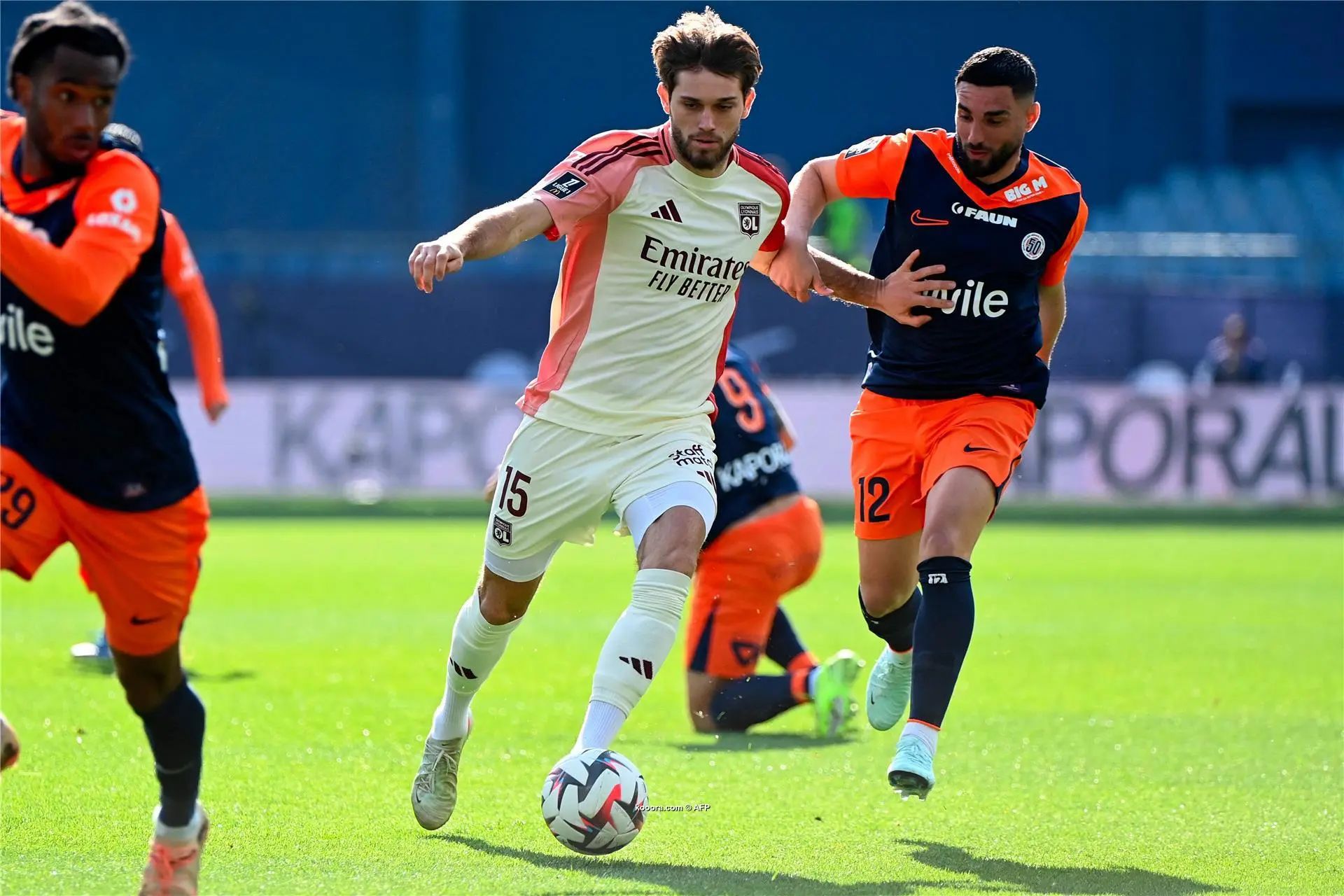 ?i=afp%2f20250216%2f20250216-afp_36xw6fk_afp