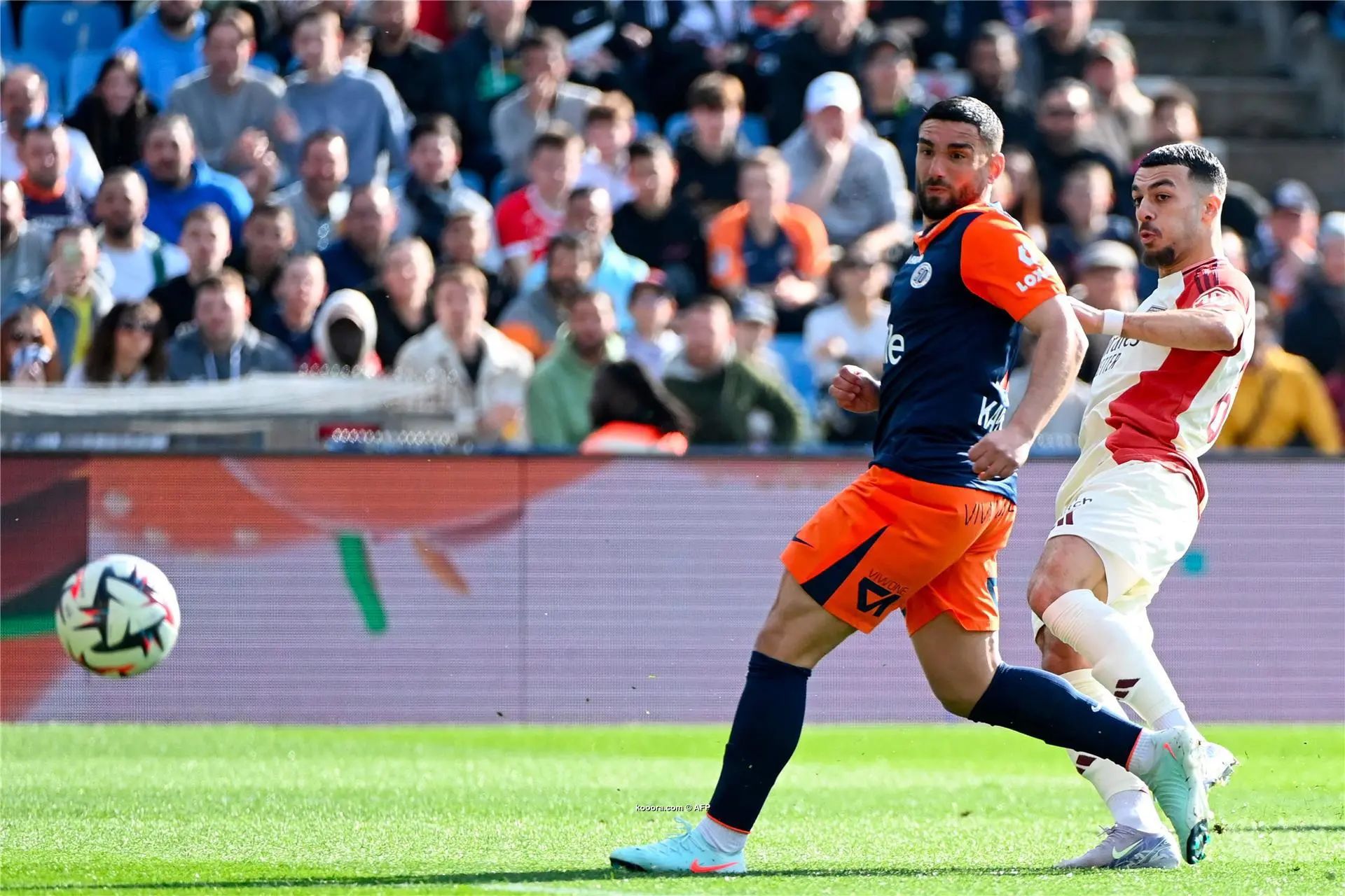 ?i=afp%2f20250216%2f20250216-afp_36xw87r_afp