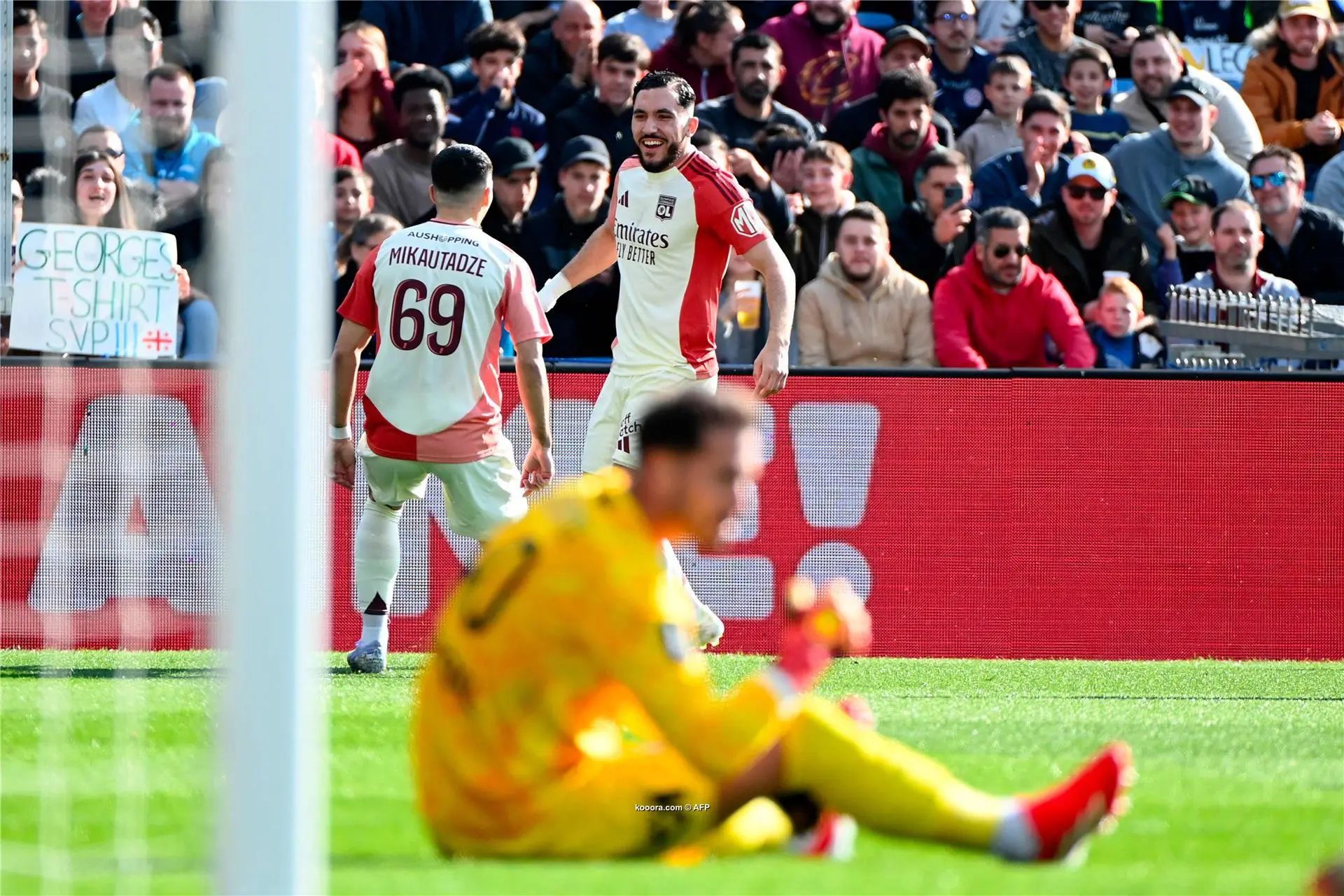 ?i=afp%2f20250216%2f20250216-afp_36xx23y_afp