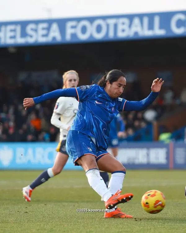 ?i=corr%2f556%2fkoo_556740