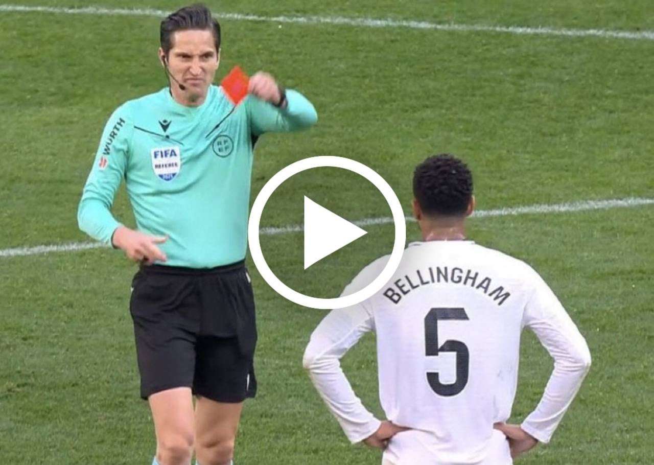 4c88e0fd-ce45-4036-a369-7c1c80a89db5