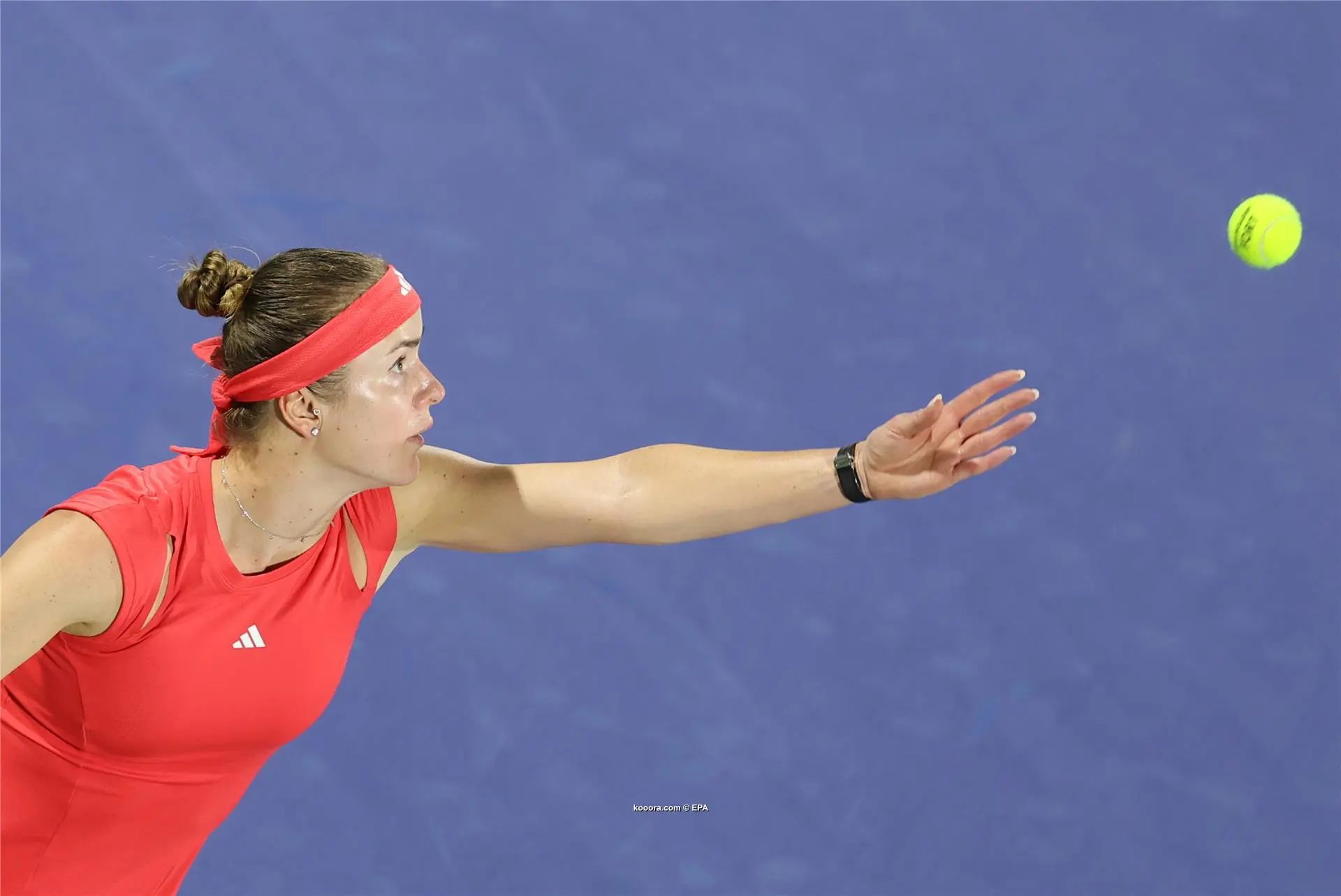 ?i=epa%2ftennis%2f2025-02%2f2025-02-16-11901115_epa