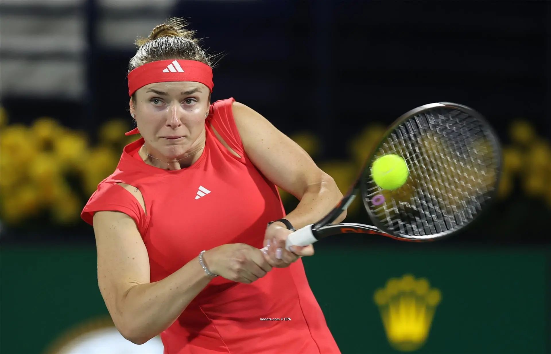 ?i=epa%2ftennis%2f2025-02%2f2025-02-16-11901113_epa