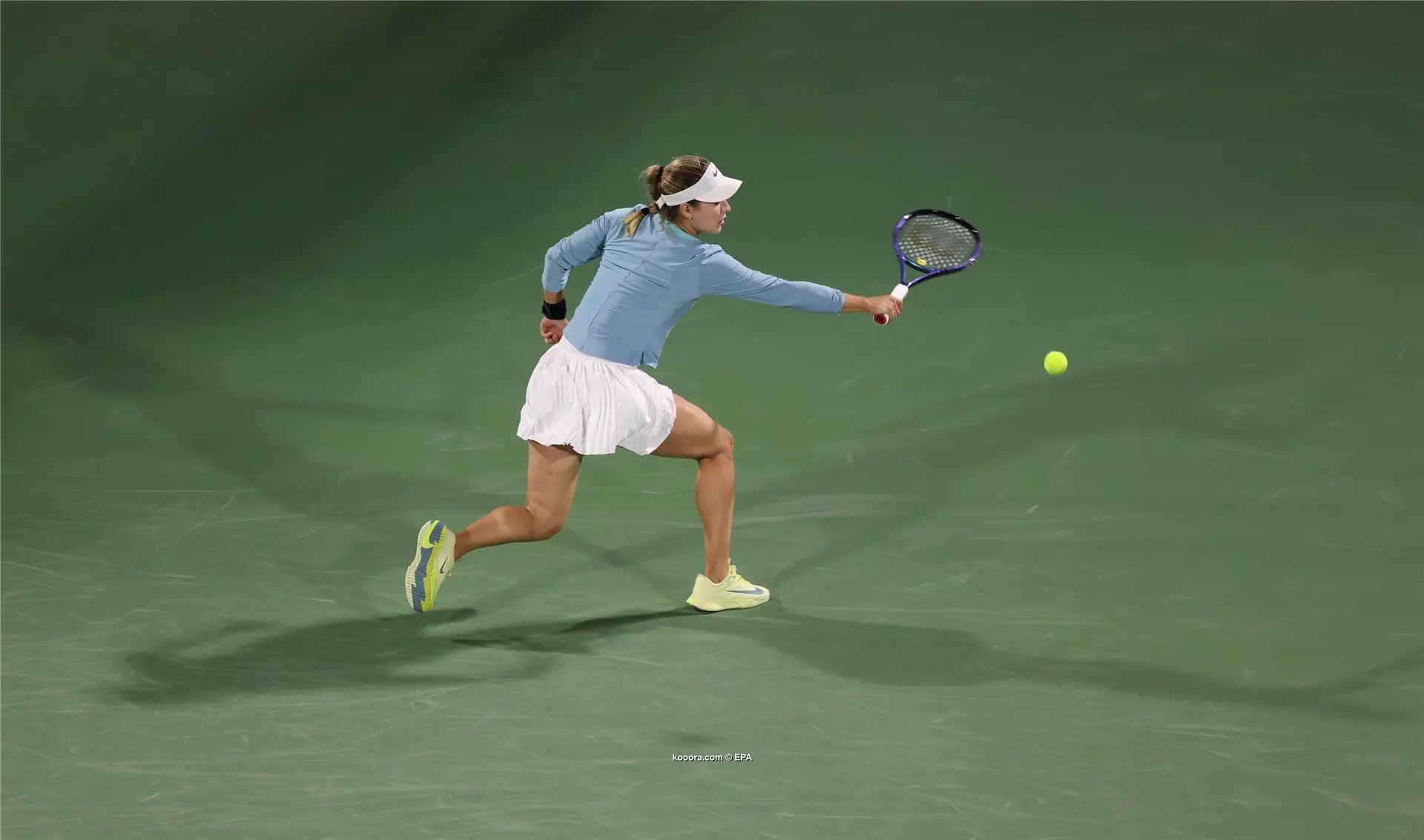 ?i=epa%2ftennis%2f2025-02%2f2025-02-16-11901110_epa